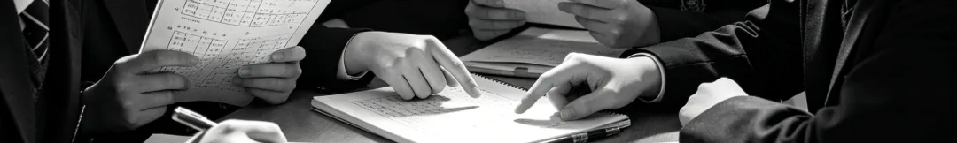 降难度谁受益?2026 中考新趋势 第6张