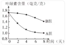 中考科学(浙江)实验与探究题解析——生物探究题解密 第2张