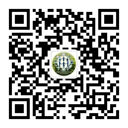 中考体育考前必读|稳住心态、细节拉满,每一分都稳稳拿下! 第4张