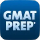 GMATPrep(模拟考试系统) 第1张