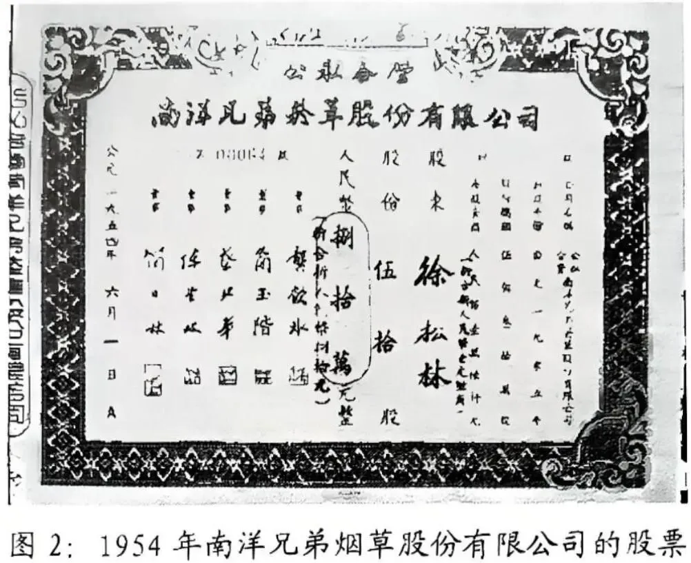中考模拟:2026年安徽省安庆市中考模拟考试历史试题 第5张