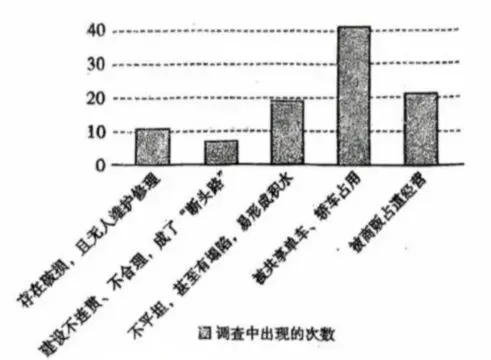 2026年中考道德与法治模拟考试(二十八)试题及参考答案` 第2张
