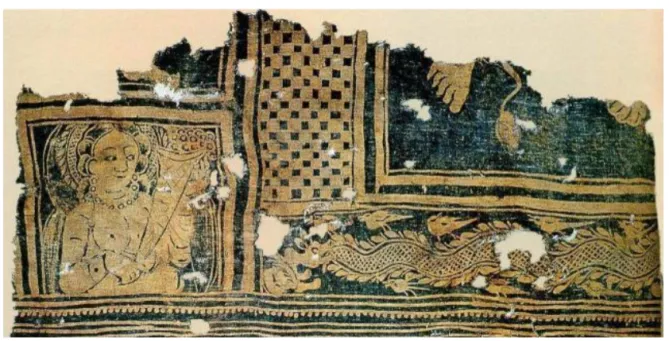 2026 年中考历史热点专题(九):文明遗珠归途—从法国归还文物看世界殖民体系变迁 第11张