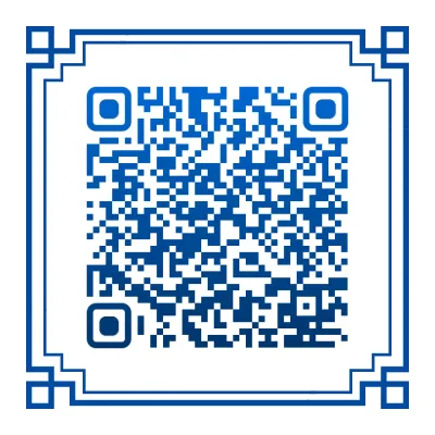 2026 年中考历史热点专题(九):文明遗珠归途—从法国归还文物看世界殖民体系变迁 第14张