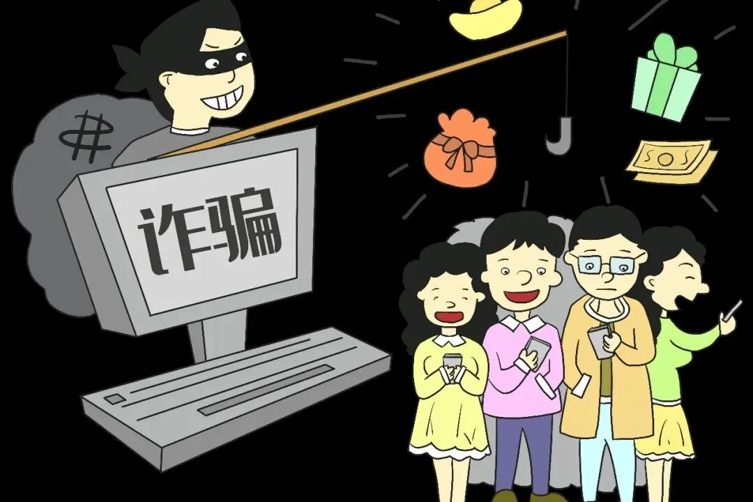 2026 事业单位面试真题解析 第2张