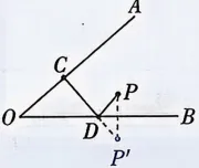 2026中考数学:方程、函数、几何17个答题模板,初三党必看 第7张