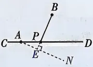 2026中考数学:方程、函数、几何17个答题模板,初三党必看 第9张