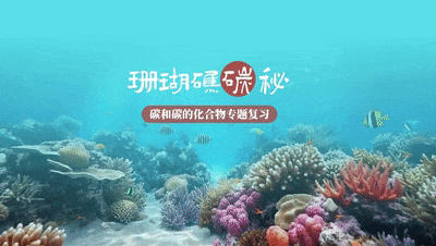 复习课件 | 铜眼看世界—— 中考化学金属专题复习 第17张