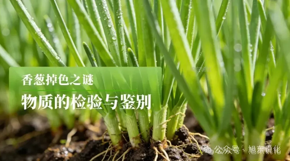 复习课件 | 铜眼看世界—— 中考化学金属专题复习 第28张