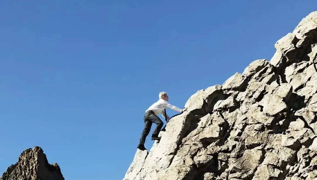 2026中考语文作文备考——范文精选9篇 第1张