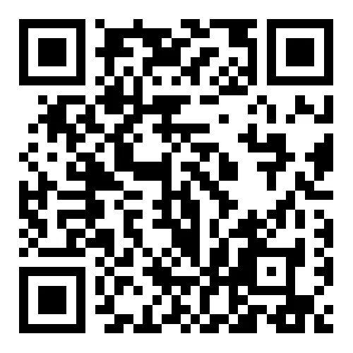 事关中考!这个信息值得关注,肇庆家长进→丨早安,肇庆 第14张