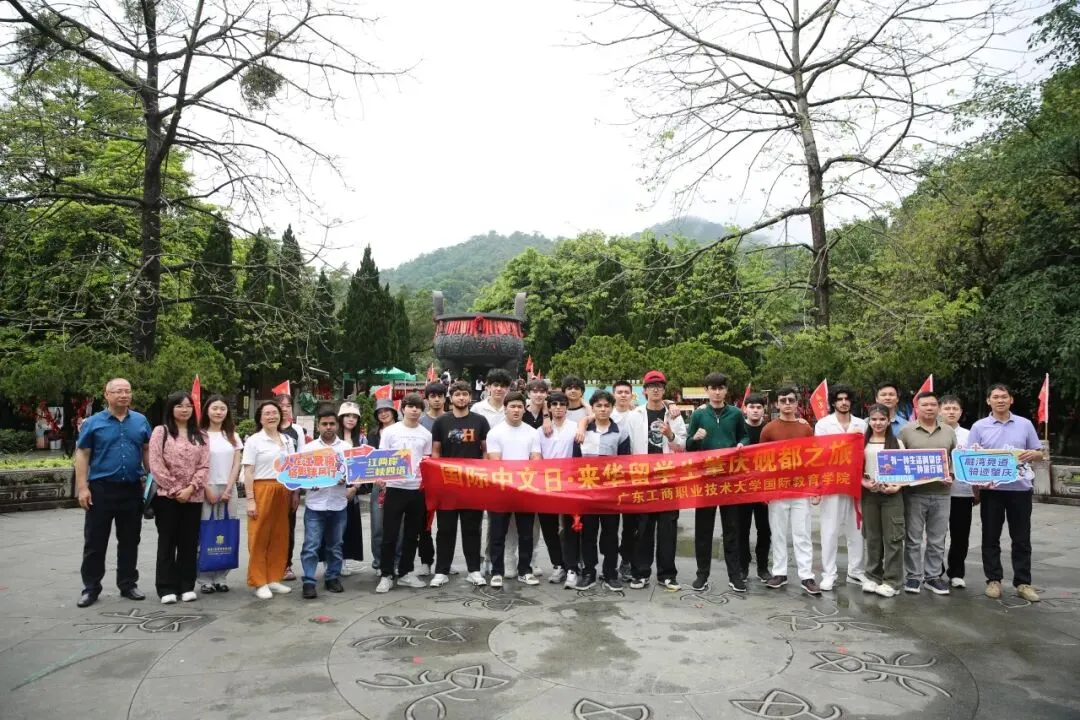 事关中考!这个信息值得关注,肇庆家长进→丨早安,肇庆 第16张