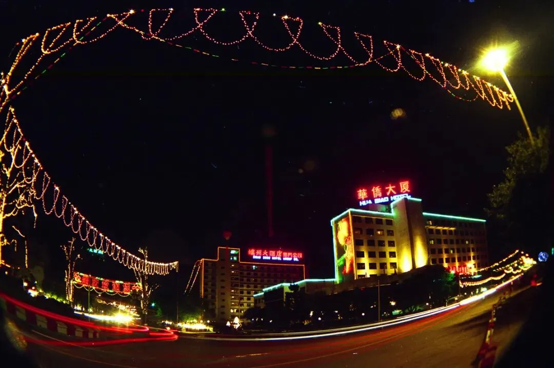 事关中考!这个信息值得关注,肇庆家长进→丨早安,肇庆 第18张