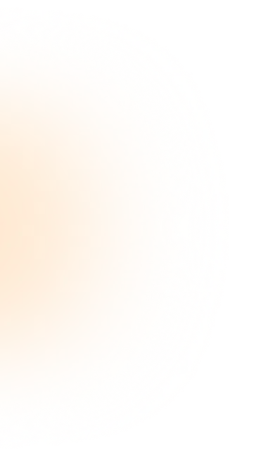 Young妈畅销书专场+直播讲座|中考取消了,一定要做正确的事 第3张