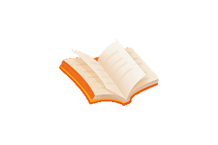 Young妈畅销书专场+直播讲座|中考取消了,一定要做正确的事 第17张