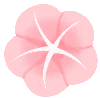 2026年4月19日 最新高中试卷速递 第12张