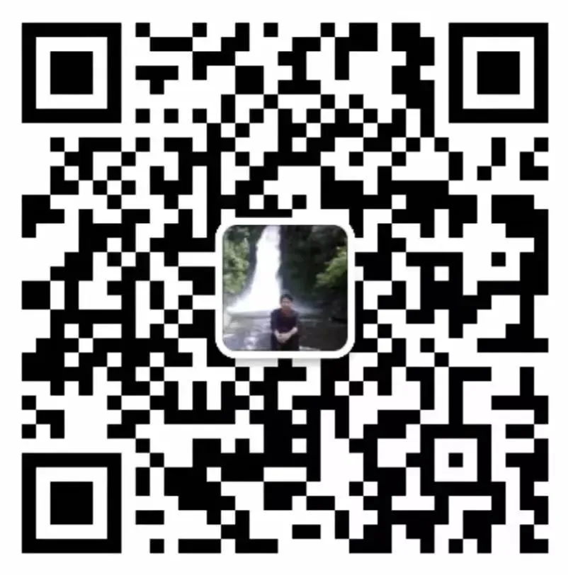 高一期中试卷:五校联考2025高一下学期联考全科试卷及解析 第15张