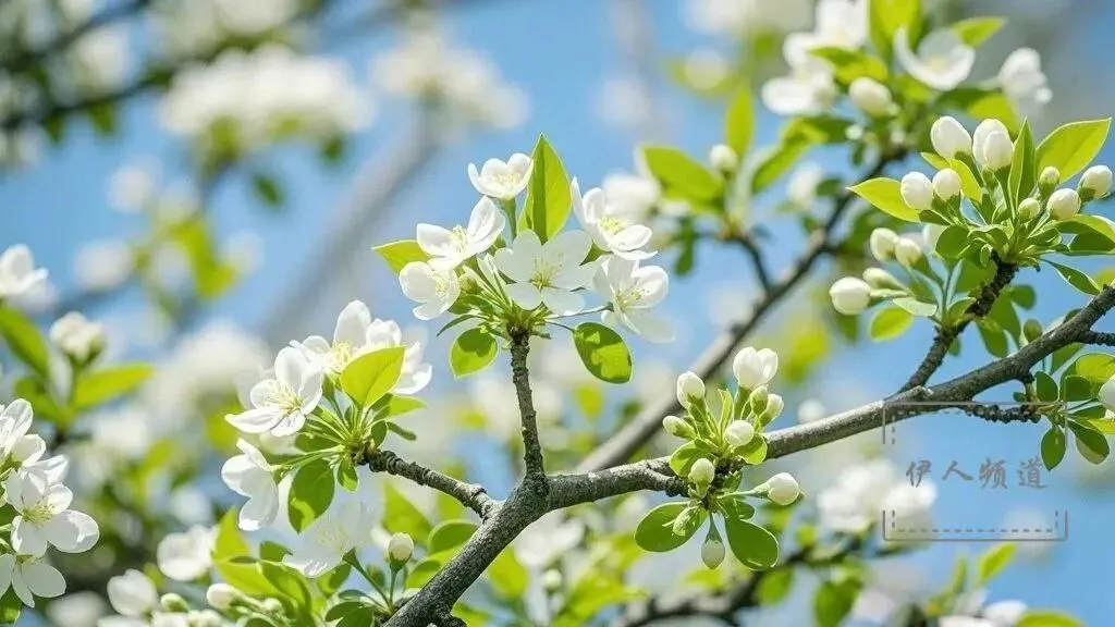 2026中考语文模拟试卷及参考答案(4)【可打印】 第2张