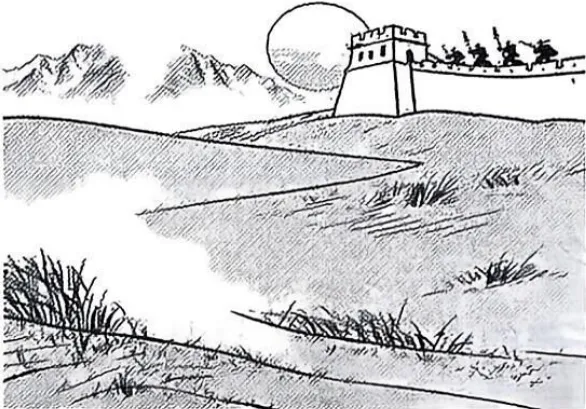 试卷套题 || 2026届重庆一诊语文试题及答案(可下载) 第1张