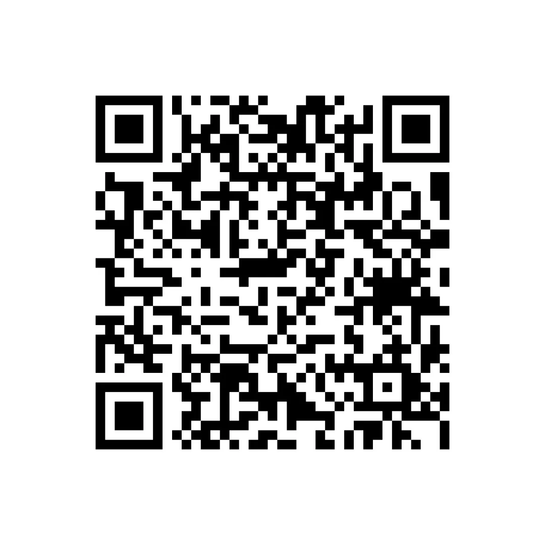 2026年福建漳州中考一模数学试题【含解析】 第2张