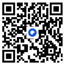 福建省小学数学一年级下学期历年期末真题试卷汇编 | 可下载打印 第3张
