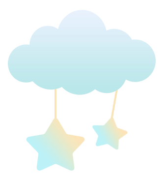 一年级下语文期中真题 4 套|情境卷超有趣,考前查漏补缺必备! 第2张