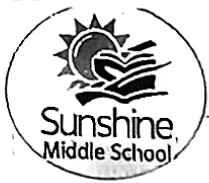 中考真题(6)2025年甘肃省白银市中考英语真题 第5张