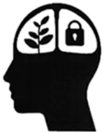 中考真题(6)2025年甘肃省白银市中考英语真题 第8张