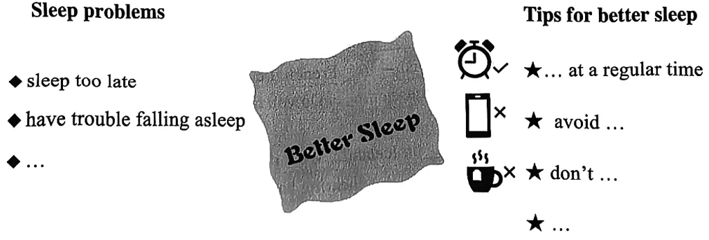 中考真题(6)2025年甘肃省白银市中考英语真题 第11张