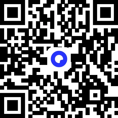 【七下期中】2024年南阳市七下期中试卷及答案(语数) 第3张