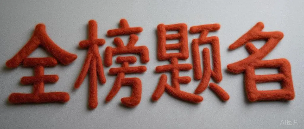 【七下期中】2024年南阳市七下期中试卷及答案(语数) 第8张