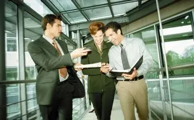 2026北京中考一对一网课哪家好?-北京101教育 第2张