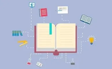 2026北京中考一对一网课哪家好?-北京101教育 第3张