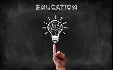 2026北京中考一对一网课哪家好?-北京101教育 第4张