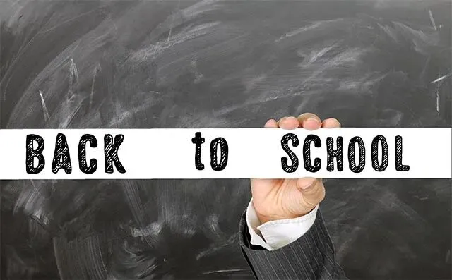 2026北京中考一对一网课哪家好?-北京101教育 第5张