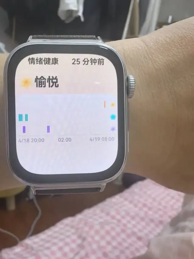 中考倒计时58天 第1张