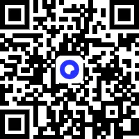 25年春初三长郡教育集团期中考试英语试卷 第11张