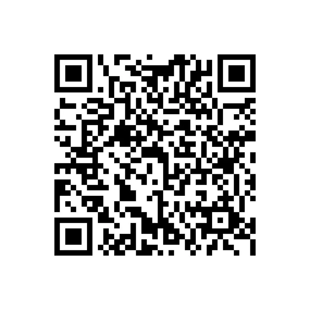 25年春初三长郡教育集团期中考试英语试卷 第13张