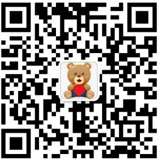 统编版五年级语文下册期中试卷,重点模拟练习! 第7张