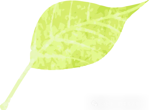 中考英语130道动词填空题汇总(含答案),逢考必出! 第7张