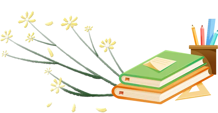 小学全科试卷汇总合集|1-6年级全学科,同步教材+可打印,刷题冲刺超省心 第3张