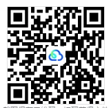 小学全科试卷汇总合集|1-6年级全学科,同步教材+可打印,刷题冲刺超省心 第9张