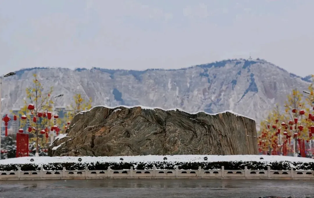 中考化学复习——微观反应示意图专项练习(特殊形式) 第36张