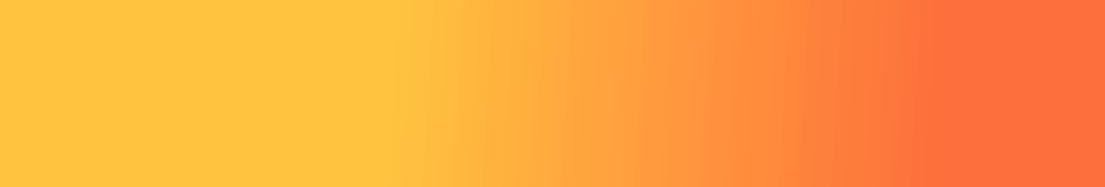 从「求人」到「求己」:东莞中考志愿填报,终于不用花钱买安心了 第1张