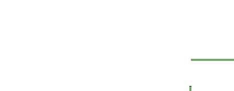 中考写作稳拿10分方法来啦~ 第3张