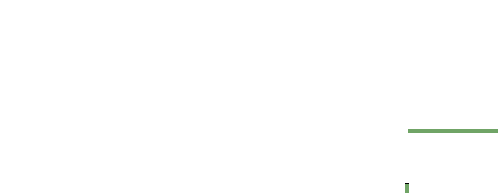 中考写作稳拿10分方法来啦~ 第10张