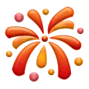 2026年高级消防设施操作员模拟考试A卷判断题(含答案) 第6张