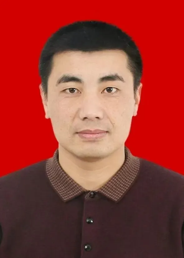 太原市2026年初中学业水平模拟考试(一)化学试题分析(六) 第2张