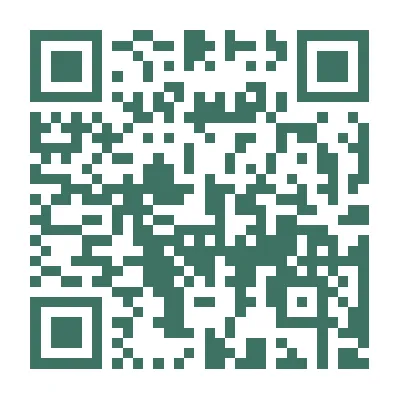 初中7科《翰庭学霸中考》电子版,可下载可打印,免费分享! 第17张