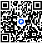 2026年中考常考考点专题资料-英语 第13张